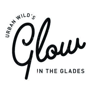 Glow In The Glades Memorial Park Conservancy